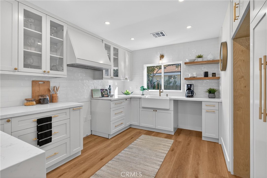 MLS #PW25270091 image #22