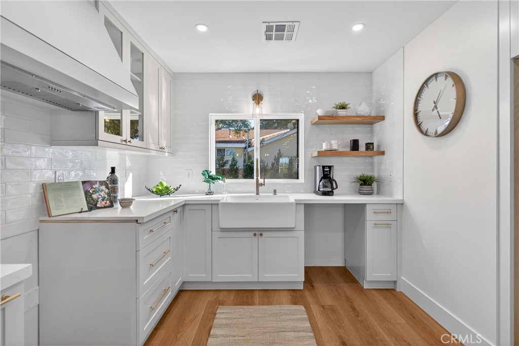 MLS #PW25270091 image #23