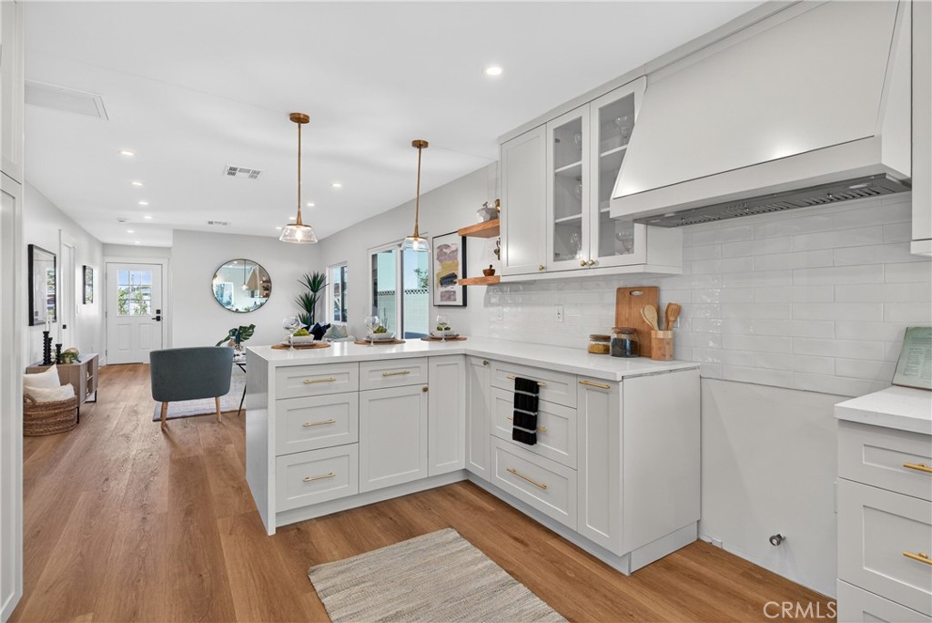 MLS #PW25270091 image #24