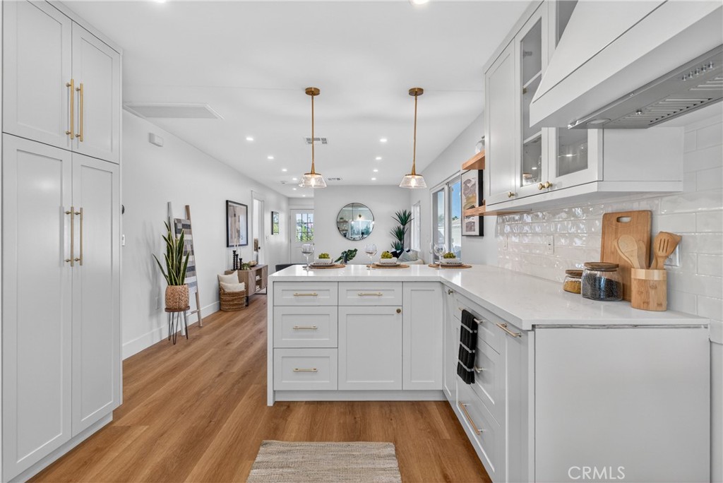 MLS #PW25270091 image #25