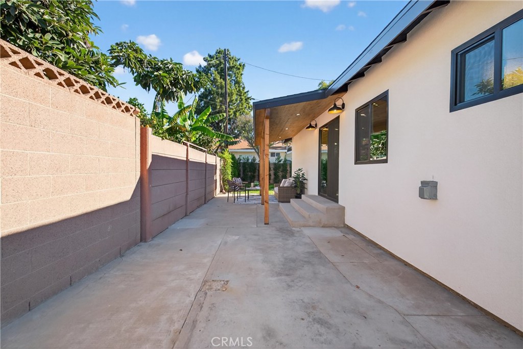 MLS #PW25270091 image #26