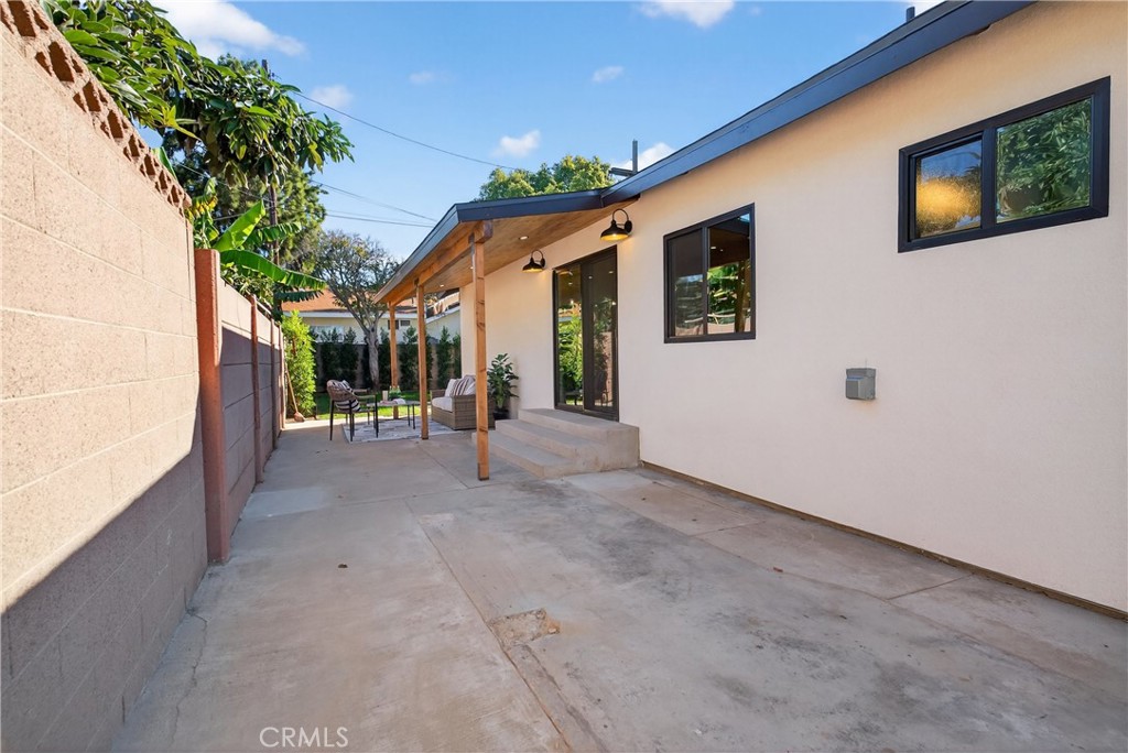 MLS #PW25270091 image #27