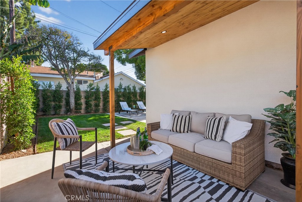 MLS #PW25270091 image #29