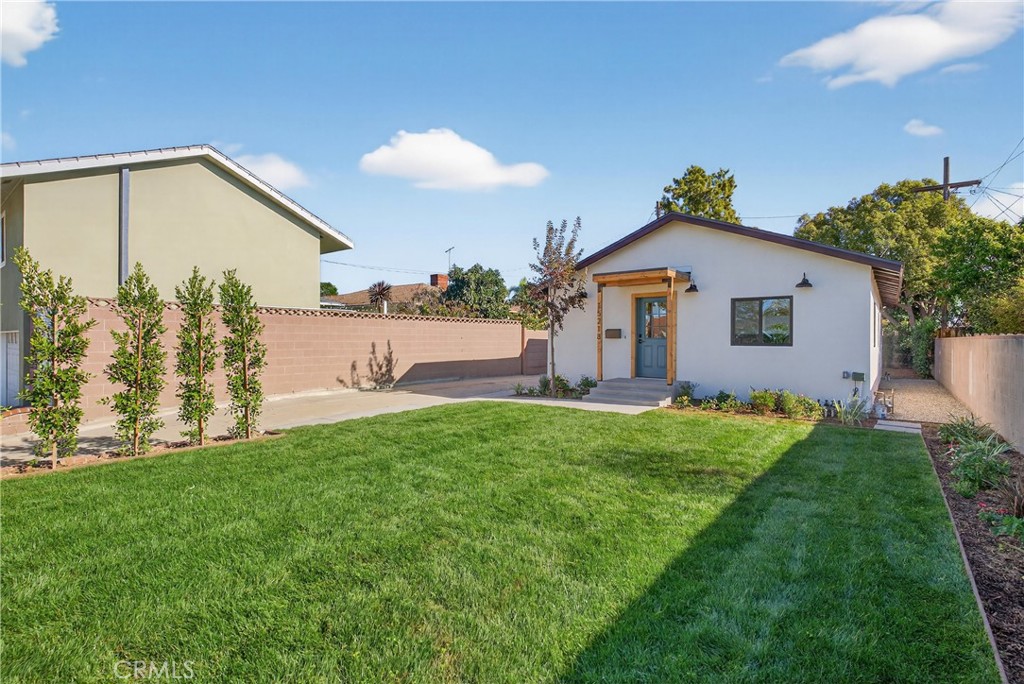 MLS #PW25270091 image #3