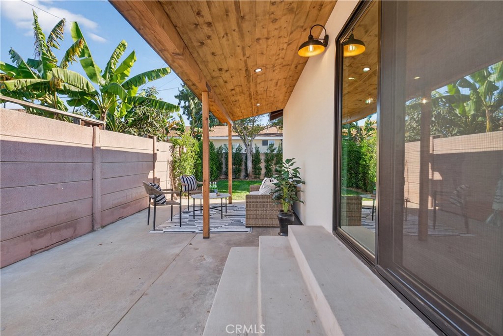 MLS #PW25270091 image #30