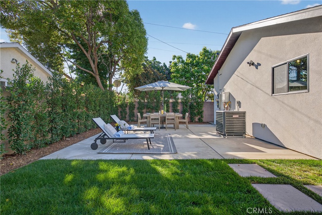 MLS #PW25270091 image #32