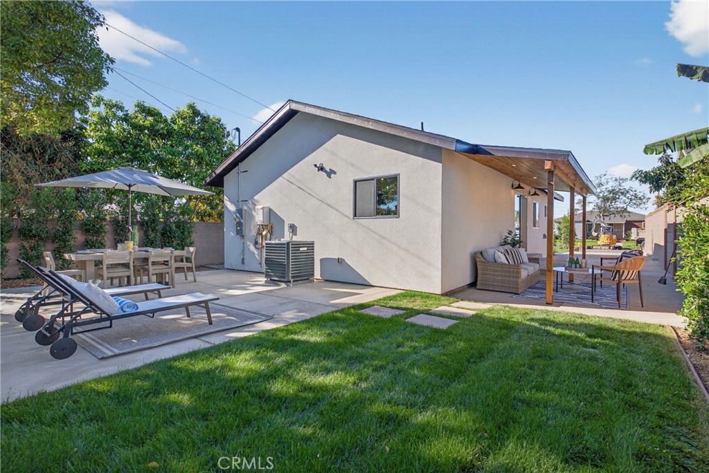 MLS #PW25270091 image #33