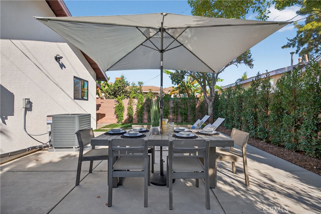 MLS #PW25270091 image #35