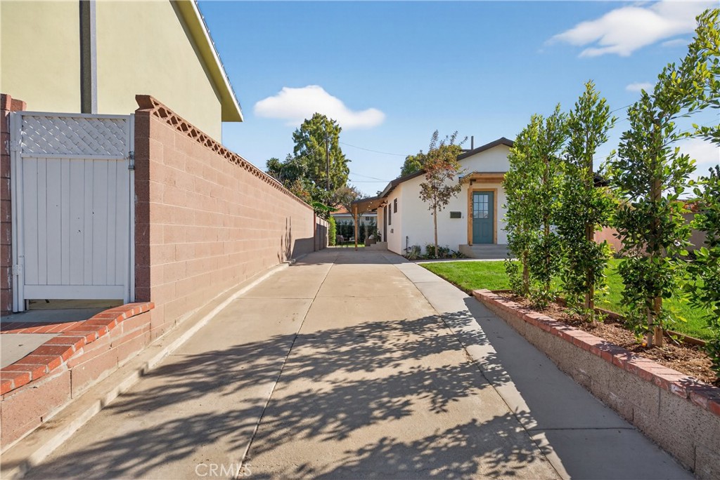 MLS #PW25270091 image #37