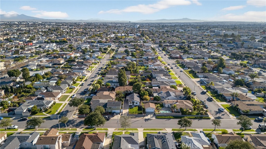 MLS #PW25270091 image #38