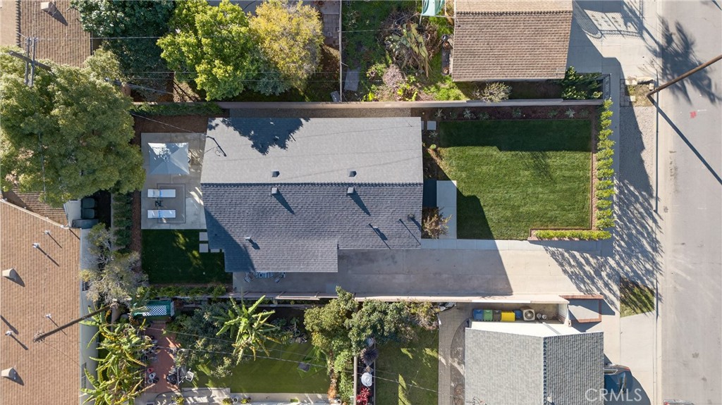 MLS #PW25270091 image #39