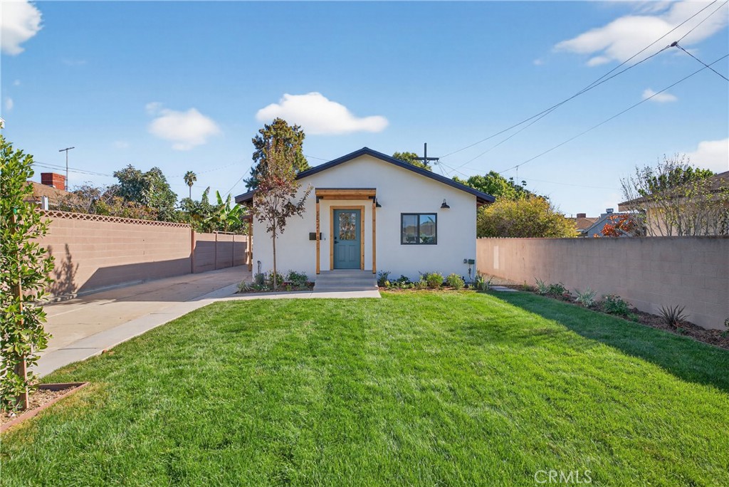 MLS #PW25270091 image #4