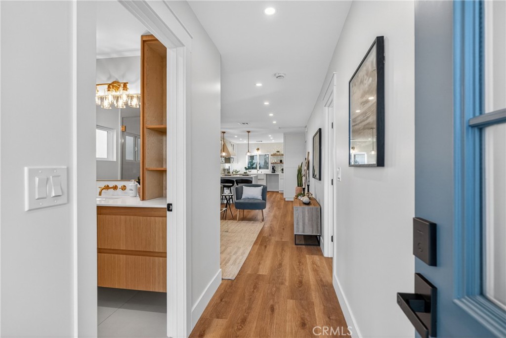 MLS #PW25270091 image #5