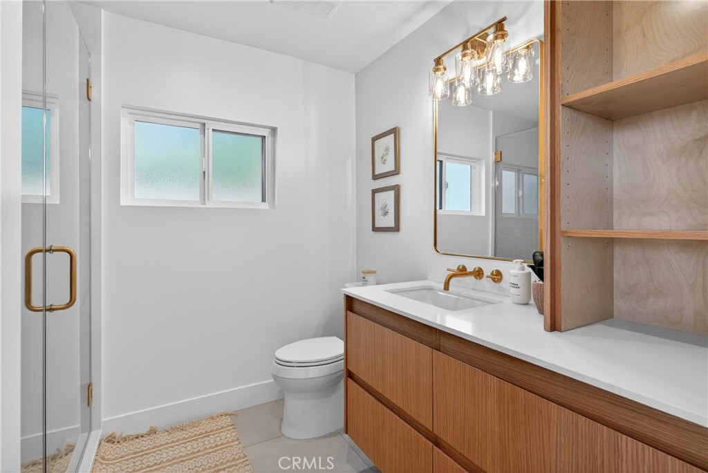 MLS #PW25270091 image #6