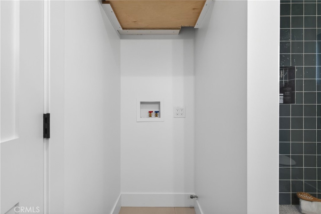 MLS #PW25270091 image #7