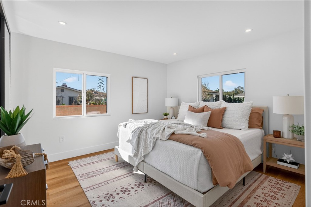 MLS #PW25270091 image #8