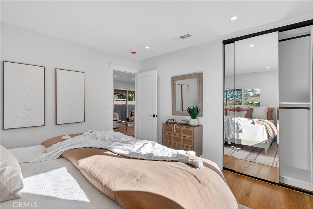 MLS #PW25270091 image #9