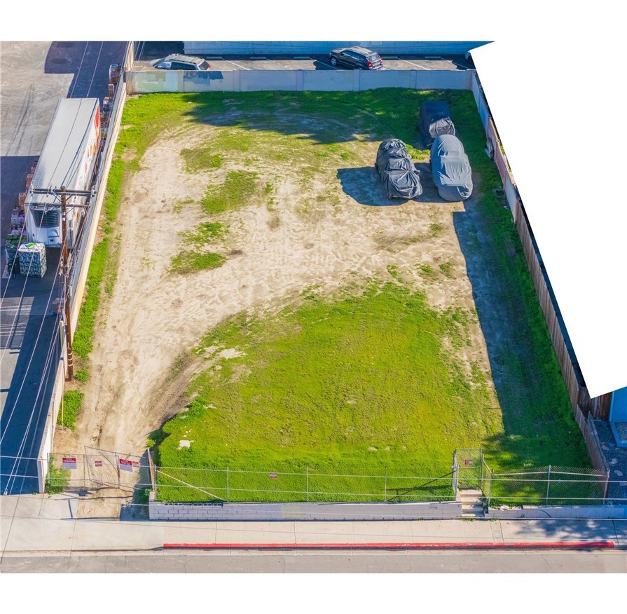 MLS #PW25270105 image #0