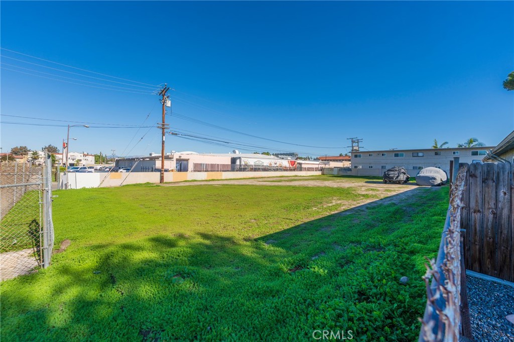 MLS #PW25270105 image #1