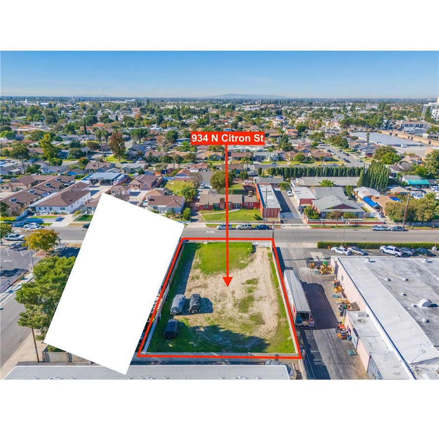 MLS #PW25270105 image #11