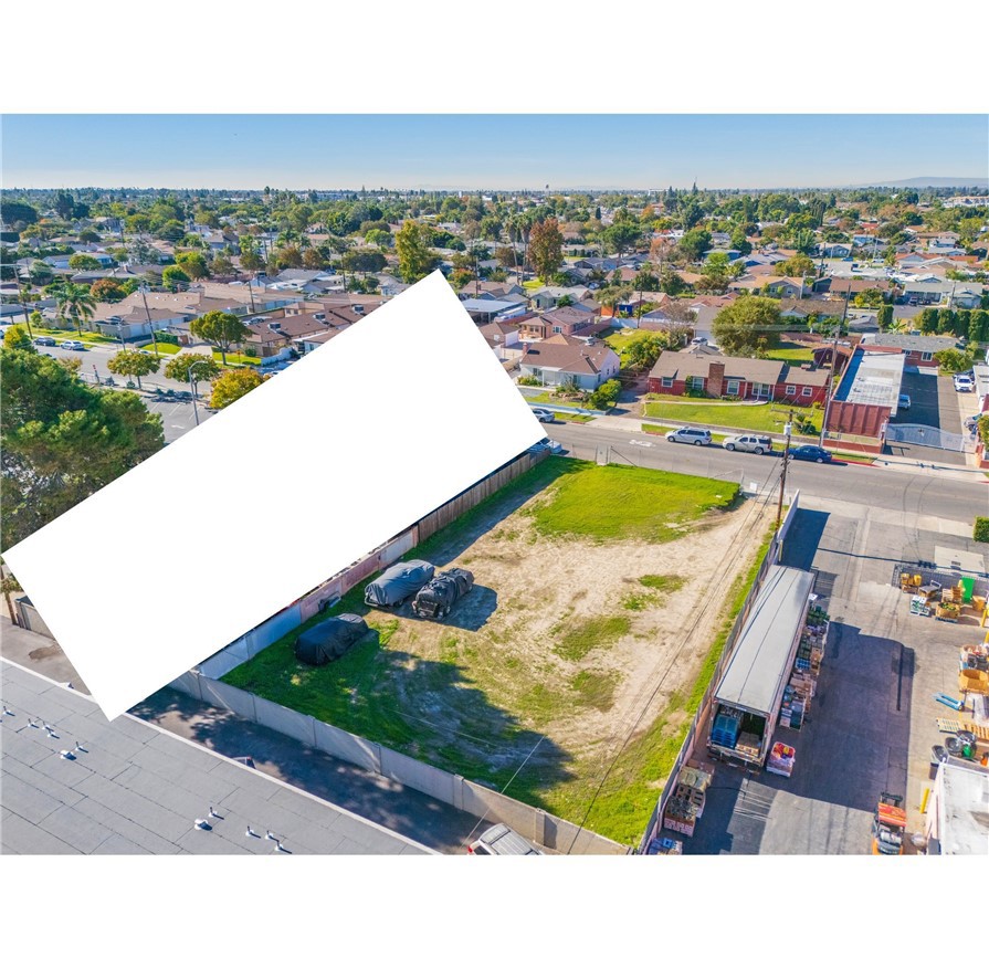 MLS #PW25270105 image #12