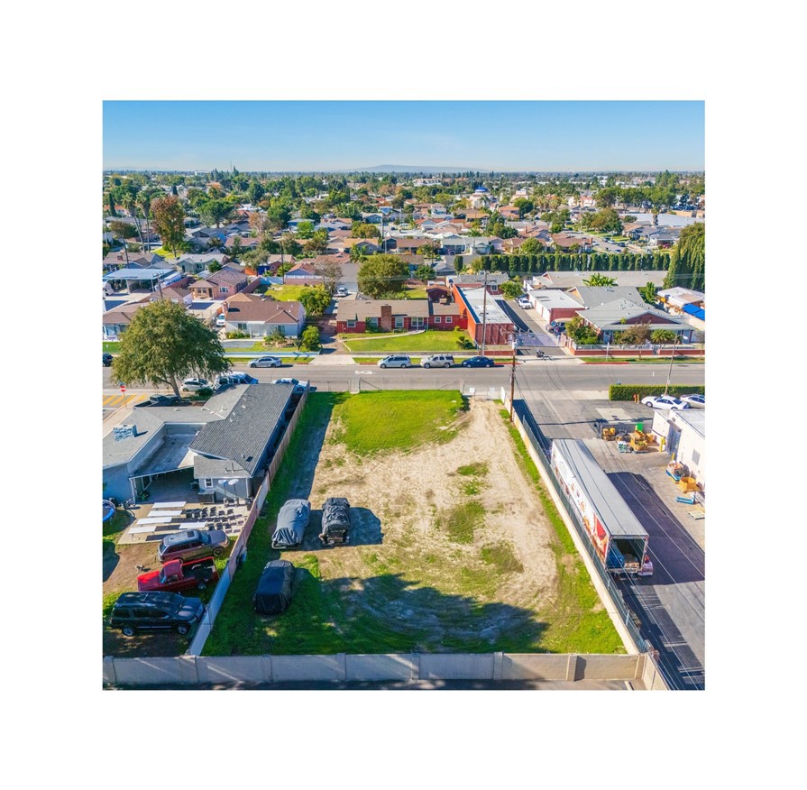 MLS #PW25270105 image #13