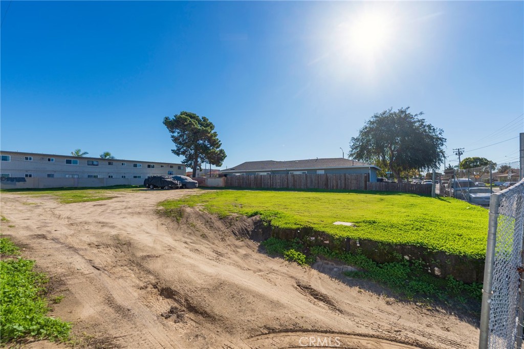 MLS #PW25270105 image #3