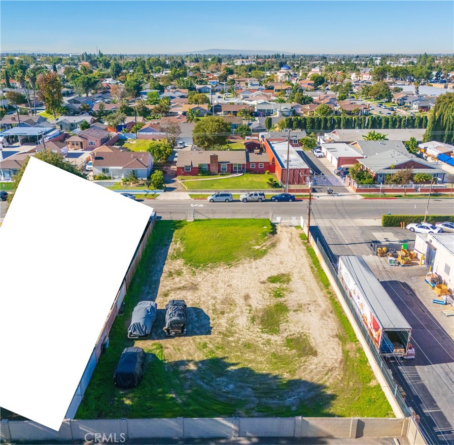 MLS #PW25270105 image #4