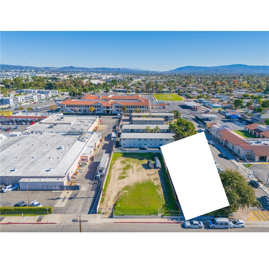 MLS #PW25270105 image #5