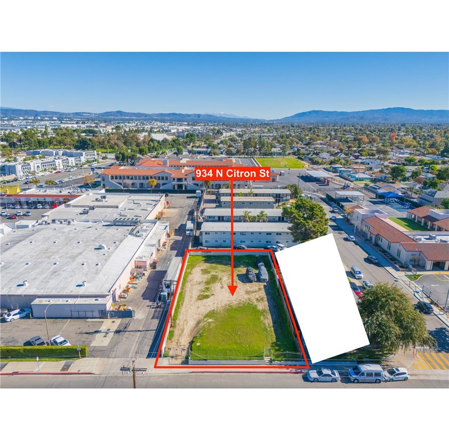 MLS #PW25270105 image #6