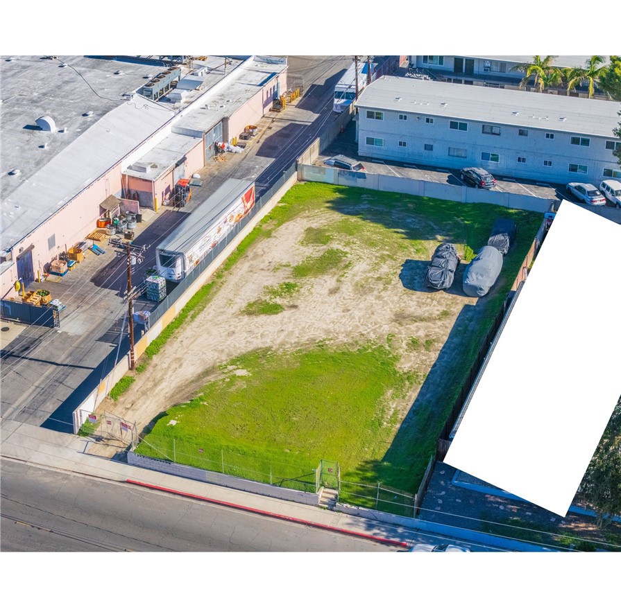 MLS #PW25270105 image #7