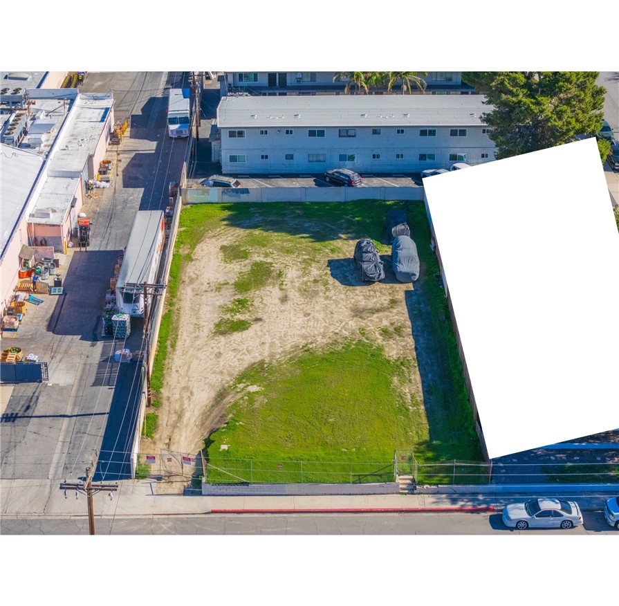 MLS #PW25270105 image #8