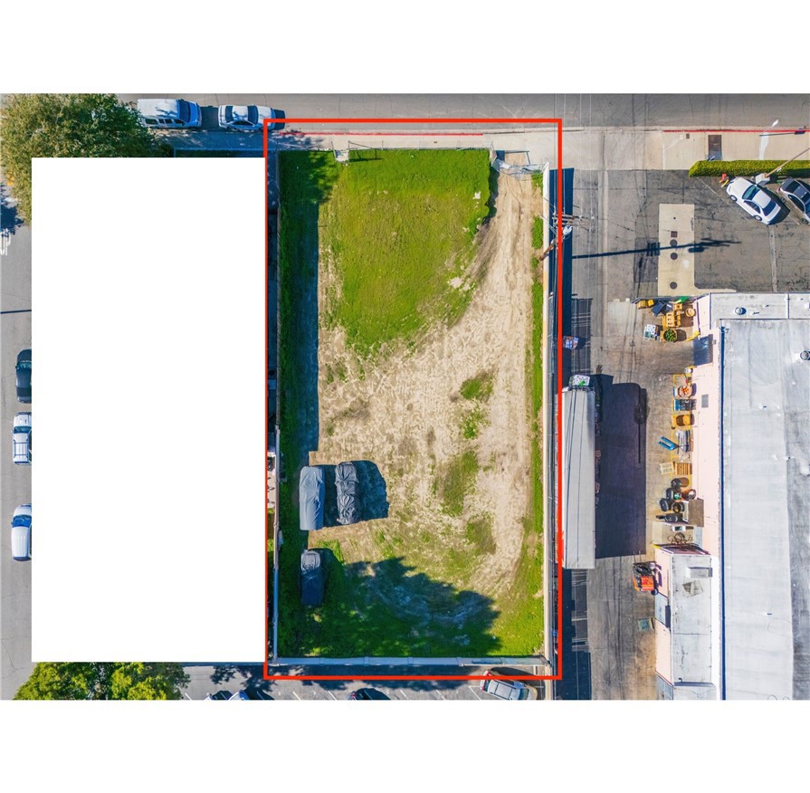 MLS #PW25270105 image #9