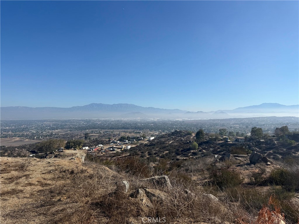 MLS #PW25270139 image #2