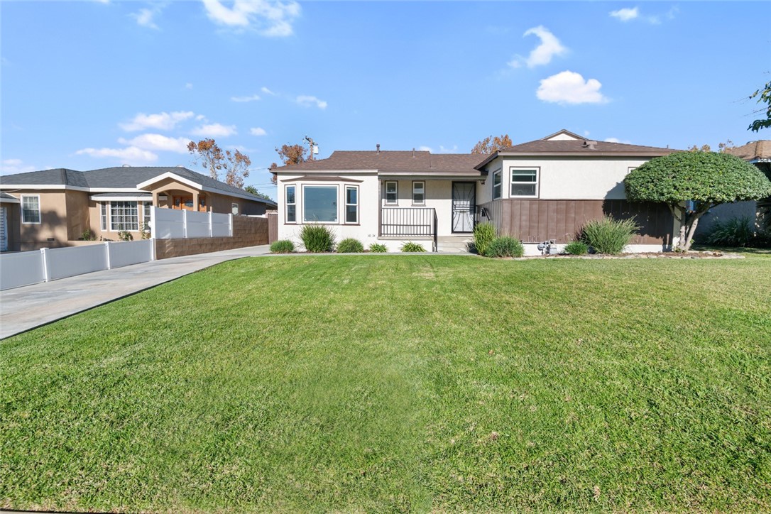 MLS #PW25270142 image #0