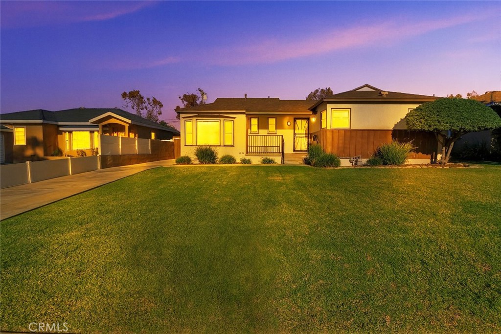 MLS #PW25270142 image #1