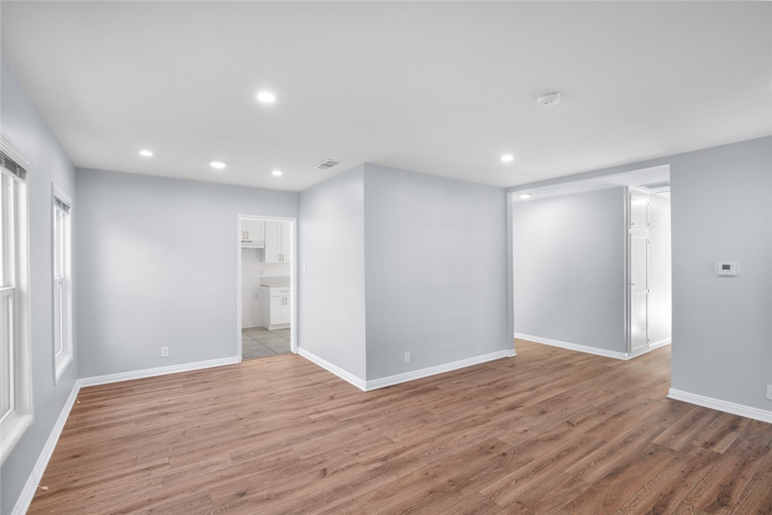 MLS #PW25270142 image #10