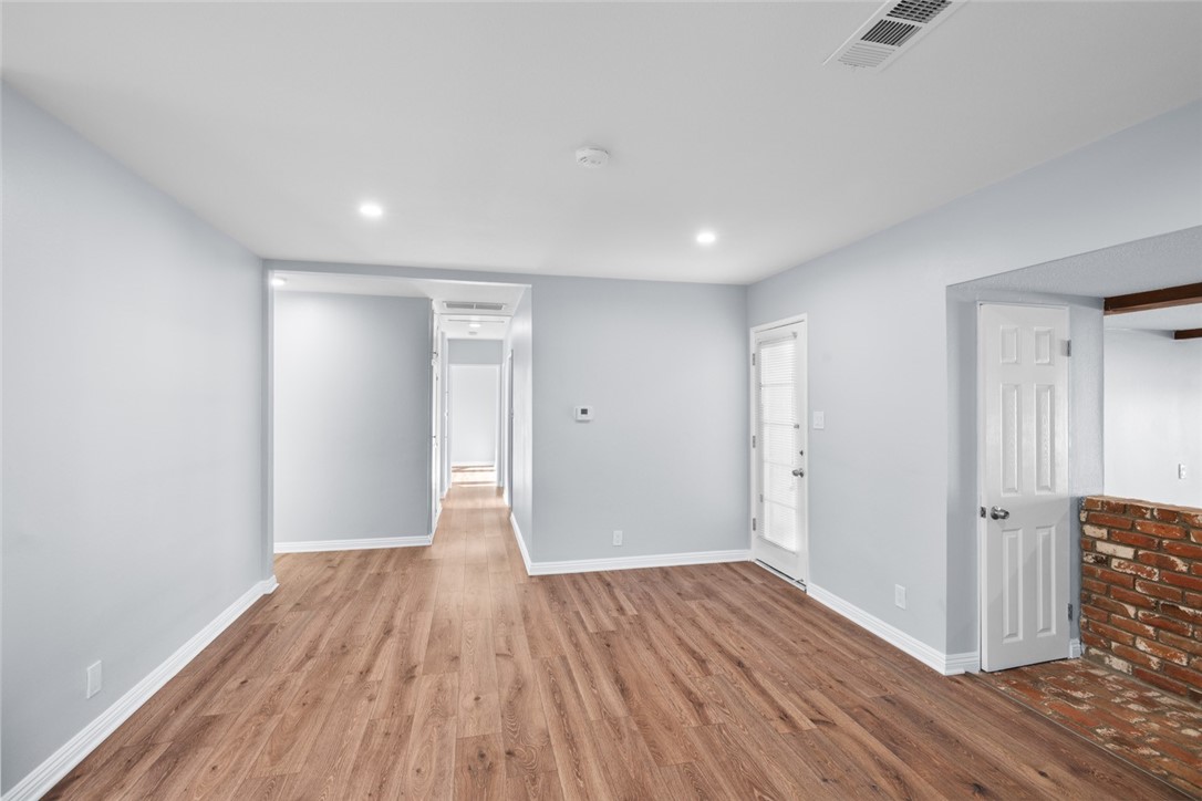 MLS #PW25270142 image #11