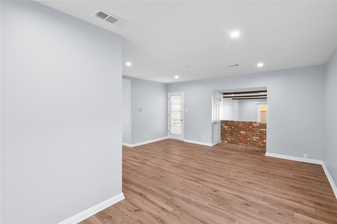 MLS #PW25270142 image #12