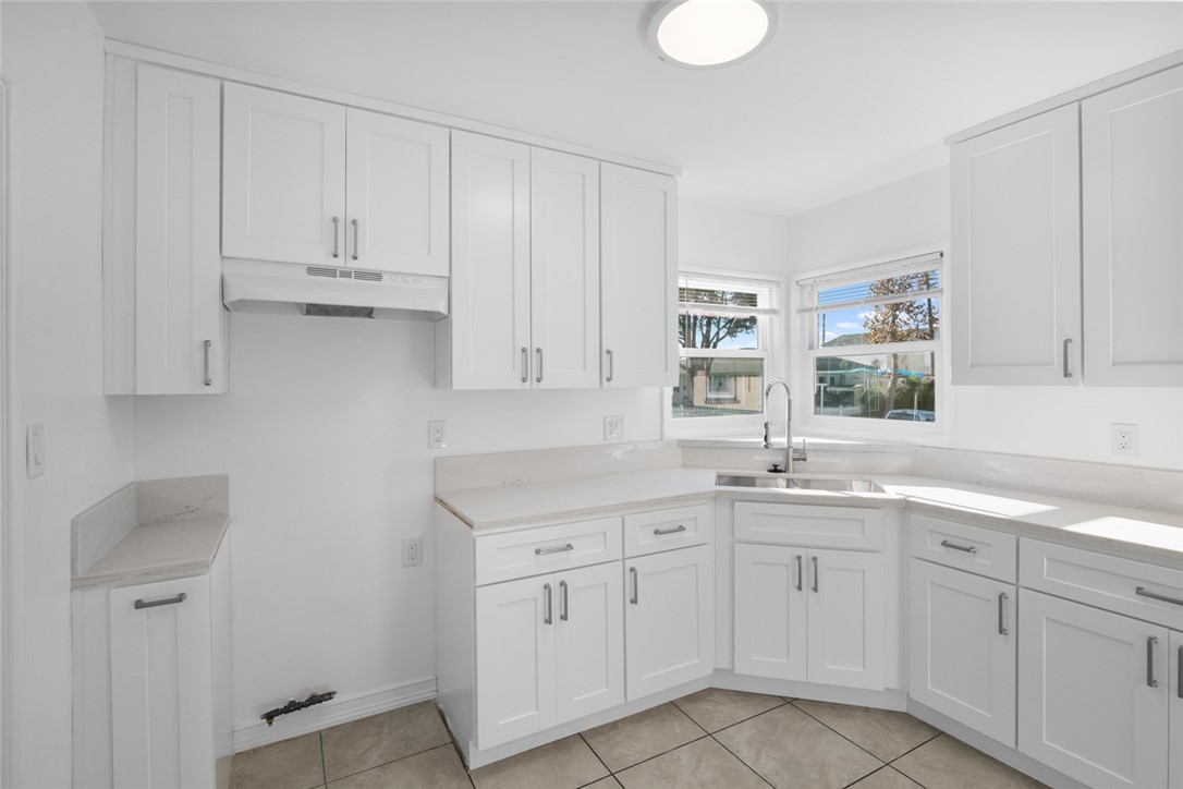 MLS #PW25270142 image #13