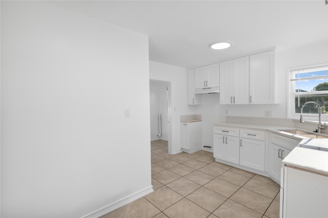 MLS #PW25270142 image #14