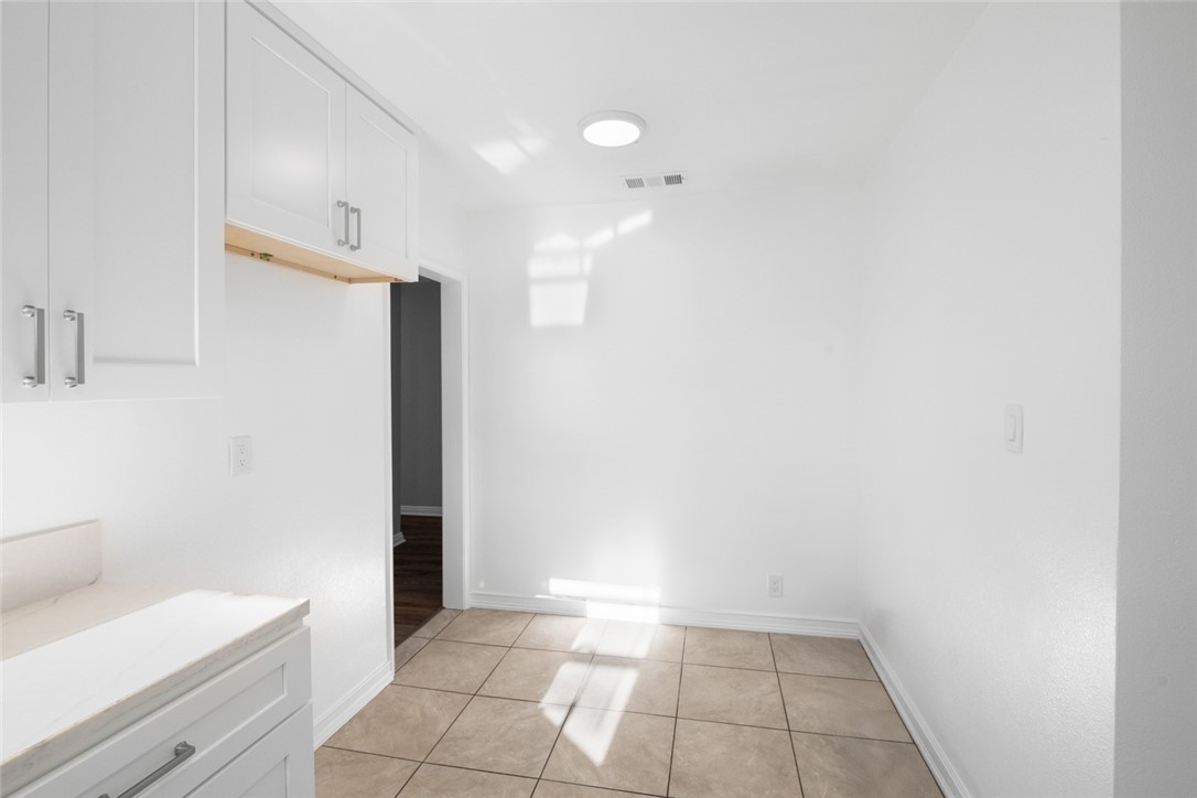 MLS #PW25270142 image #15