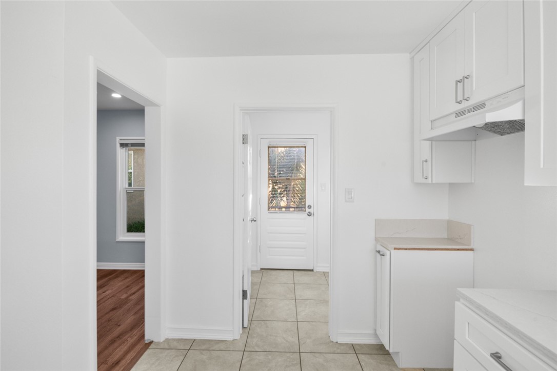 MLS #PW25270142 image #16