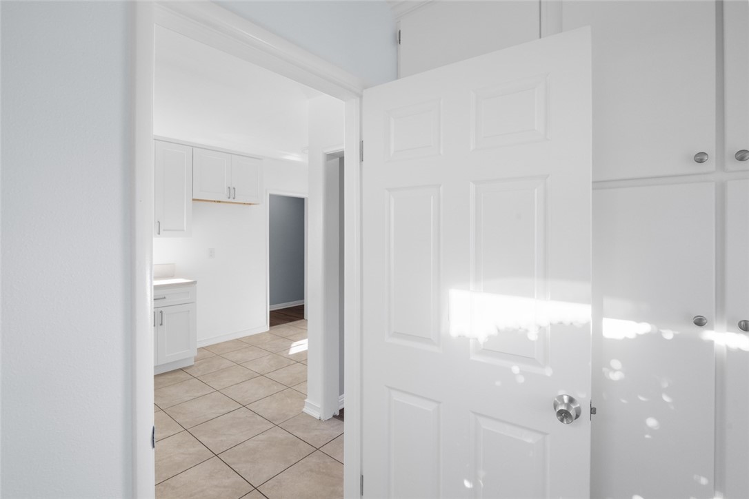 MLS #PW25270142 image #17