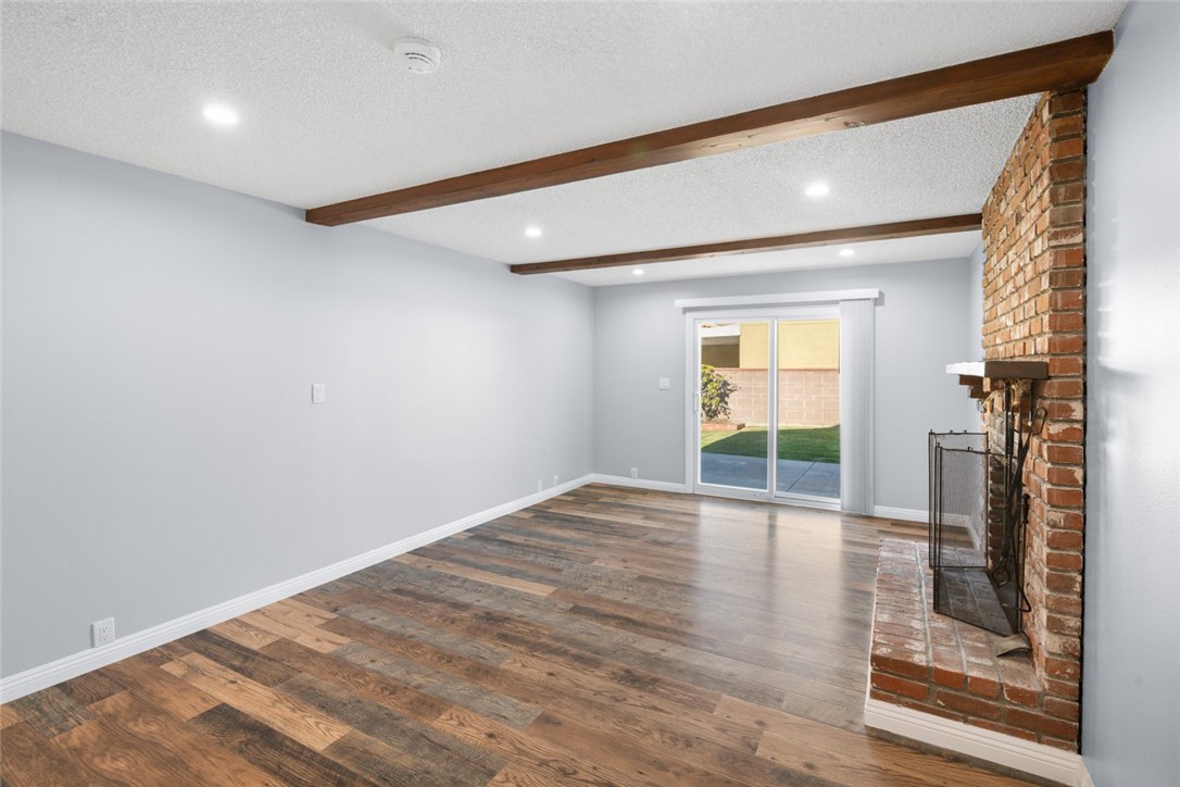 MLS #PW25270142 image #18