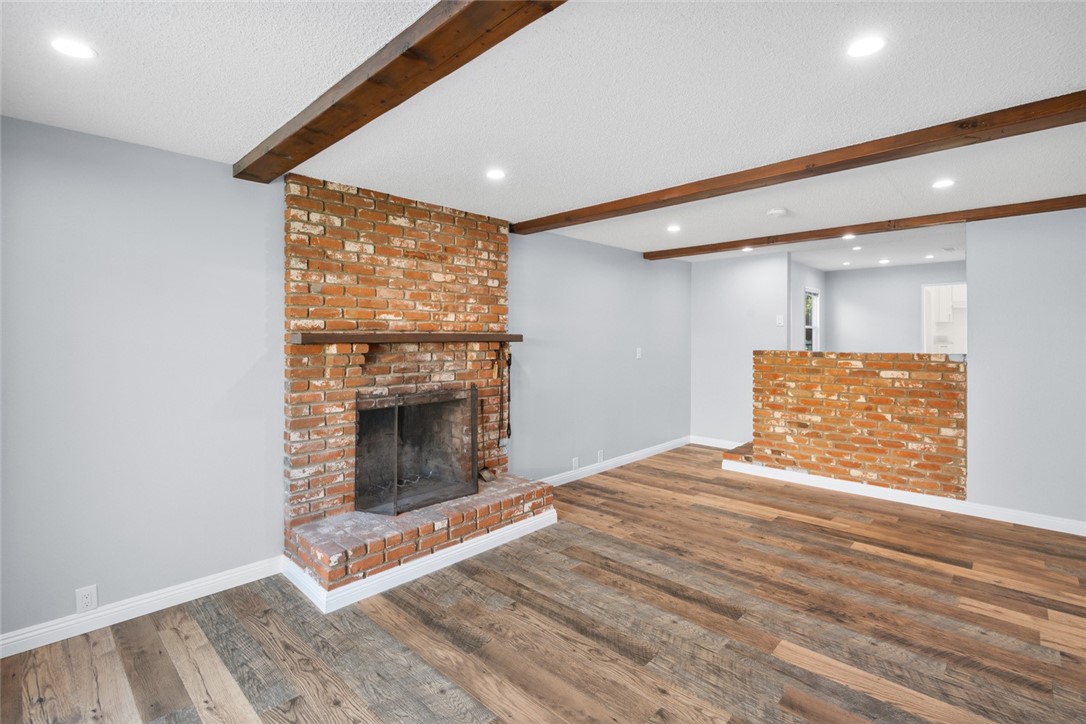 MLS #PW25270142 image #19