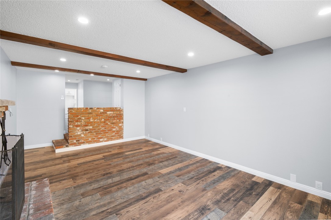 MLS #PW25270142 image #20