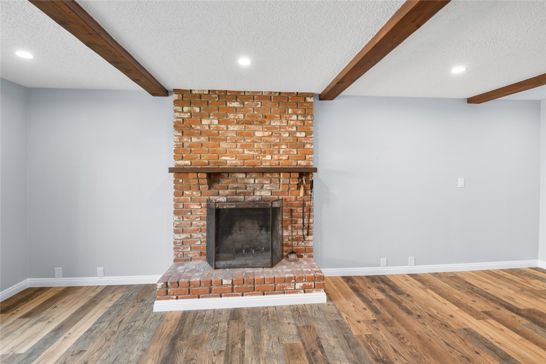 MLS #PW25270142 image #21