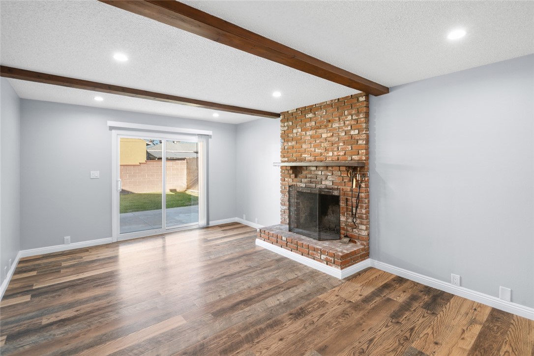 MLS #PW25270142 image #22