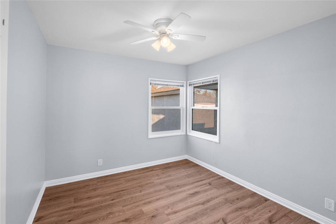 MLS #PW25270142 image #23